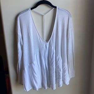 Urban outfitters long sleeve